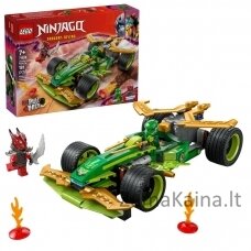 LEGO NINJAGO 71828