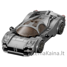 LEGO SPEED CHAMPIONS 76915 PAGANI UTOPIA