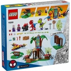 LEGO SPIDEY 11200