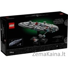 LEGO STAR WARS 75405