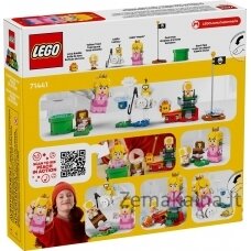 LEGO Super Mario 71441