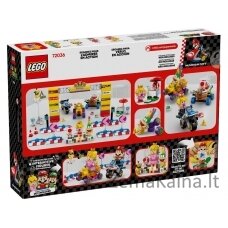 LEGO SUPER MARIO 72036