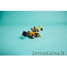 LEGO TECHNIC 42197