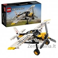 LEGO TECHNIC 42198