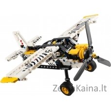 LEGO TECHNIC 42198