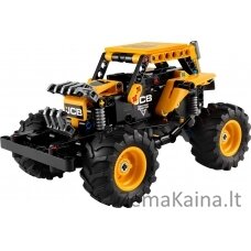 LEGO TECHNIC 42199