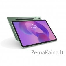 Lenovo Idea Tab Pro MediaTek 8300 12.7"Touch 3K LTPS 400nits Glossy 144Hz 8/128GB ARM G615 Seafoam Green + Pen