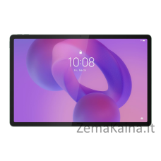 Lenovo Idea Tab Pro MediaTek 8300 12.7"Touch 3K LTPS 400nits Glossy 144Hz 8/128GB ARM G615 Seafoam Green + Pen