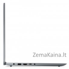 Lenovo IdeaPad Slim 3 Laptop 39.6 cm (15.6") Full HD AMD Ryzen™ 5 7530U 8 GB DDR4-SDRAM 512 GB SSD Wi-Fi 5 (802.11ac) Windows 11 Home Grey