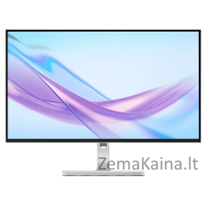 Lenovo L27q-4A 27" QHD IPS 100Hz 350nits AG HDMI DP Cloud Grey