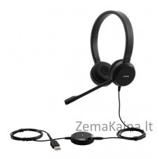 Lenovo Pro Wired Stereo VOIP