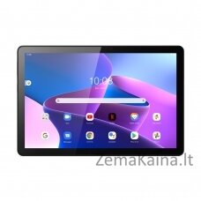 Lenovo Tab M10 (3rd Gen) T610 10.1" WUXGA 4/64GB ARM Mali-G52 Android Storm Grey