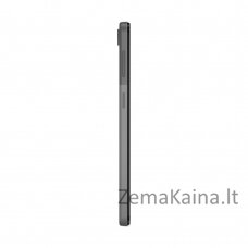 Lenovo Tab M10 (3rd Gen) Unisoc T610 10.1" WUXGA IPS 320nits Touch ARM Mali-G52 4/64GB LTE 5000mAh Android Storm Grey