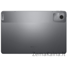 Lenovo Tab M11 4G Mediatek LTE 128 GB 27,9 cm (11") 4 GB Wi-Fi 5 (802.11ac) Android 13 Pilka