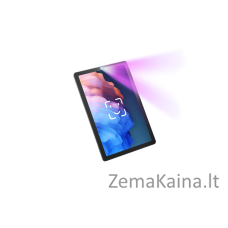 Lenovo Tab M9 Mediatek 32 GB 22,9 cm (9") 3 GB Wi-Fi 5 (802.11ac) Android 12 Pilka