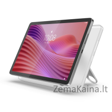 Lenovo Tab MediaTek Helio G85 10.1" WUXGA 400nits 60Hz Touch 4/64GB Arm Mali-G52 LTE Android Luna Grey