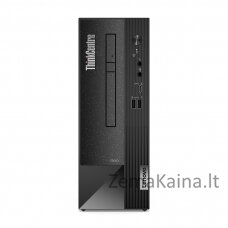 Lenovo ThinkCentre Neo 50s G4 SFF i3-13100 16GB DDR4 SSD512 UHD Graphics 730 W11Pro 3Y OnSite