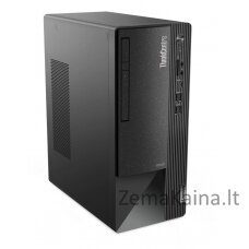 Lenovo ThinkCentre neo 50t G4 i5-13400 8GB DDR4 SSD512 UHD Graphics 730 DVD W11Pro 3Y OnSite