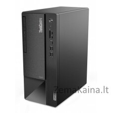 Lenovo ThinkCentre neo 50t G4 i5-13400 8GB DDR4 SSD512 UHD Graphics 730 DVD W11Pro 3Y OnSite