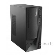 Lenovo ThinkCentre Neo 50t G4 TWR i7-13700 8GB DDR4 3200 SSD512 Intel UHD Graphics 770 W11Pro 3Y Onsite