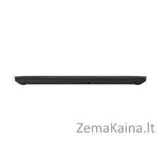 Lenovo ThinkPad P16s 6650U Mobili darbo stotis 40,6 cm (16") WUXGA AMD Ryzen™ 5 PRO 16 GB LPDDR5-SDRAM 512 GB SSD Wi-Fi 6E (802.11ax) Windows 11 Pro Juoda