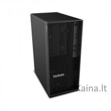 Lenovo ThinkStation P358 TWR Ryzen 7 Pro 5845 32GB DDR4 SSD1TB GeForce RTX 3070 Ti 8GB 750W W11Pro 3Y OnSite