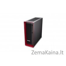 Lenovo ThinkStation P5 Tower Xeon w5-2445 32GB DDR5 4800 SSD512 1000W W11Pro 3Y OnSite