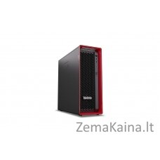 Lenovo ThinkStation P5 Xeon W3-2435 32GB DDR5 4800 SSD1TB 1000W W11Pro 3Y OnSite