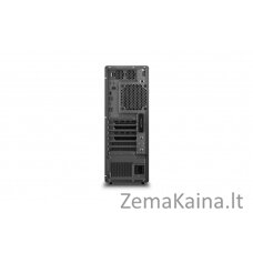 Lenovo ThinkStation P5 Xeon W3-2435 32GB DDR5 4800 SSD1TB 1000W W11Pro 3Y OnSite