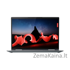 Lenovo X1 Yoga G8 i7-1365U 14.0"Touch 32GB SSD512 Iris Xe 57Wh W11Pro