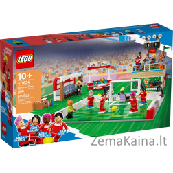 LEGO OCCASIONAL 40634 FUN ICONS