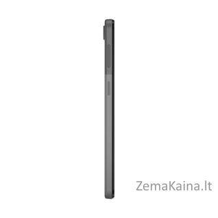 Lenovo Tab M10 64 GB 25,6 cm (10.1") 4 GB Wi-Fi 5 (802.11ac) Android 11 Pilka