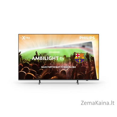 LED televizorius Philips 55PML9019/12