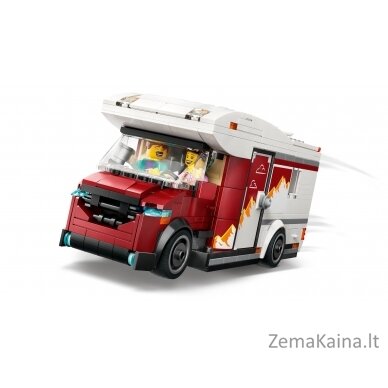 LEGO CITY 60454 2