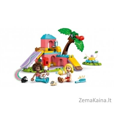 LEGO FRIENDS 42640 1