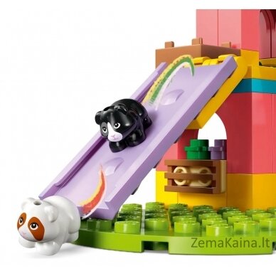 LEGO FRIENDS 42640 2