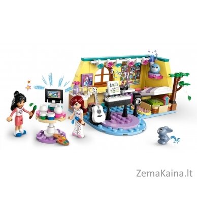 LEGO FRIENDS 42647 2