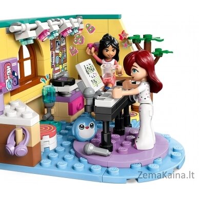 LEGO FRIENDS 42647 3