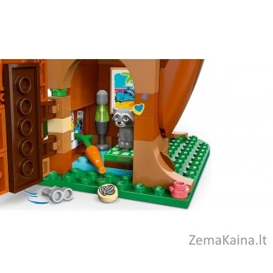 LEGO FRIENDS 42652 10