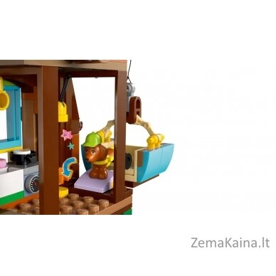 LEGO FRIENDS 42652 9