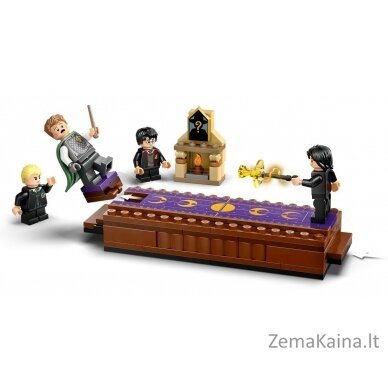 LEGO HARRY POTTER 76441 3