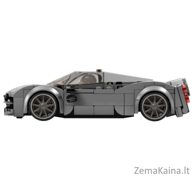 LEGO SPEED CHAMPIONS 76915 PAGANI UTOPIA 1