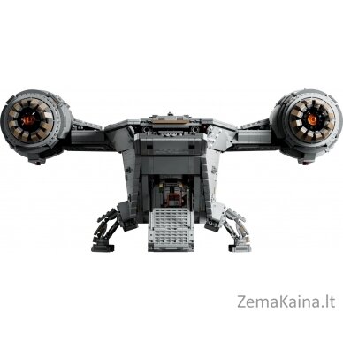 LEGO Star Wars 75331 Brzeszczot 6