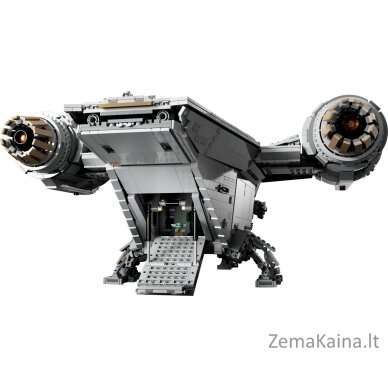 LEGO Star Wars 75331 Brzeszczot 2