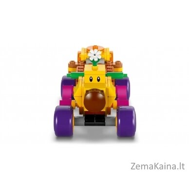 LEGO SUPER MARIO 72036 5