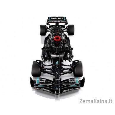 LEGO TECHNIC 42171 Mercedes-AMG F1 W14 E Performance 4