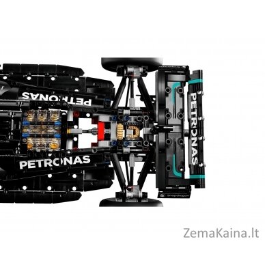 LEGO TECHNIC 42171 Mercedes-AMG F1 W14 E Performance 6