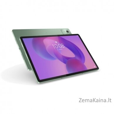 Lenovo Idea Tab Pro MediaTek 8300 12.7"Touch 3K LTPS 400nits Glossy 144Hz 8/128GB ARM G615 Seafoam Green + Pen 8