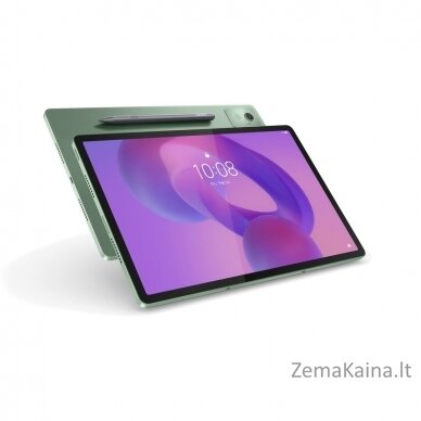 Lenovo Idea Tab Pro MediaTek 8300 12.7"Touch 3K LTPS 400nits Glossy 144Hz 8/128GB ARM G615 Seafoam Green + Pen 1