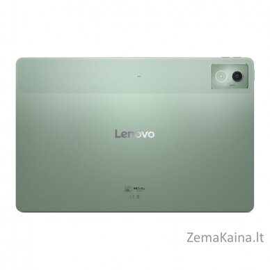 Lenovo Idea Tab Pro MediaTek 8300 12.7"Touch 3K LTPS 400nits Glossy 144Hz 8/128GB ARM G615 Seafoam Green + Pen 2